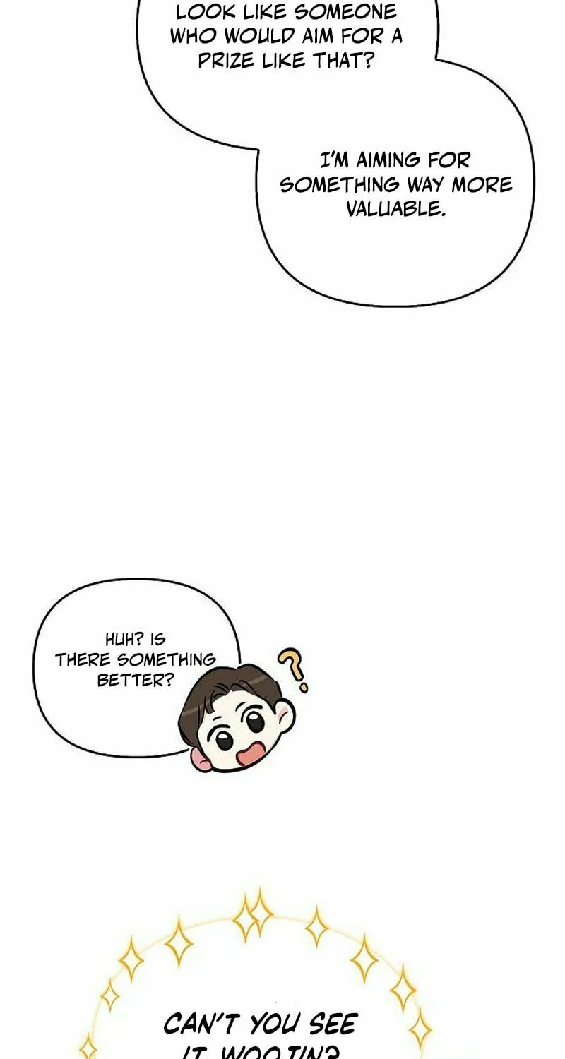 Read I Will Be Your Dog chapter 34 image 34 on Lezhin