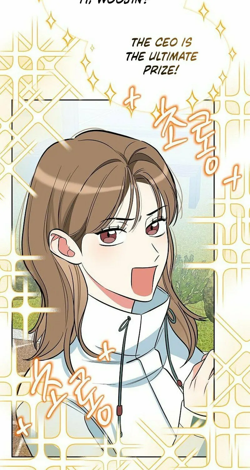 Read I Will Be Your Dog chapter 34 image 35 on Lezhin