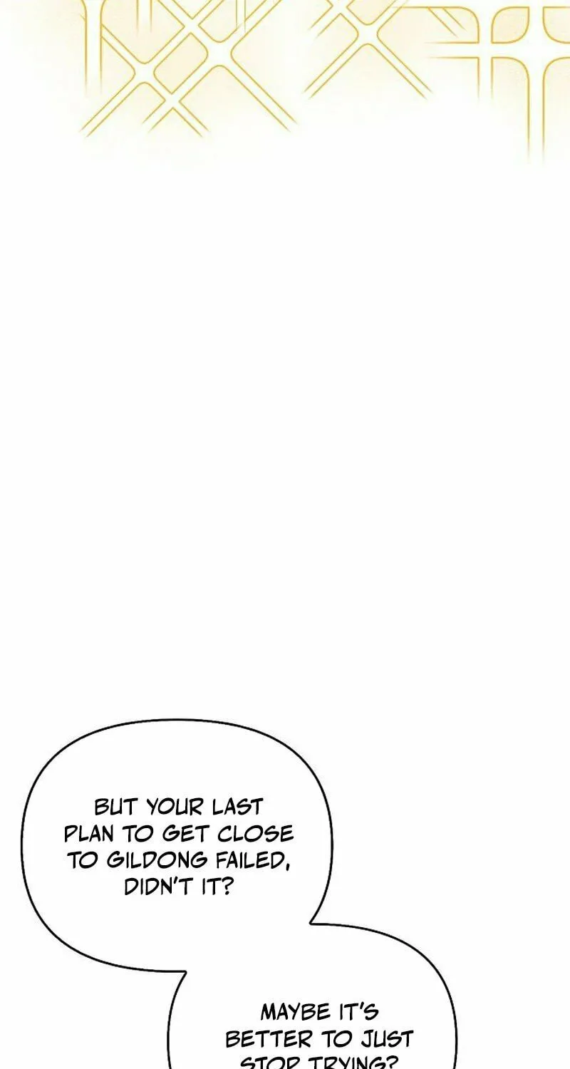 Read I Will Be Your Dog chapter 34 image 36 on Lezhin