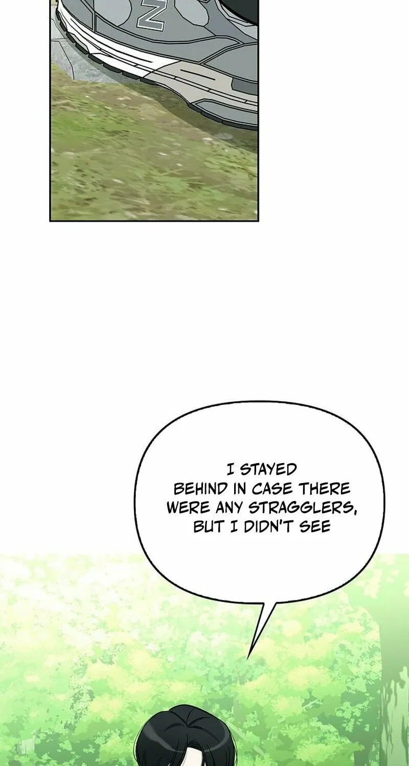 Read I Will Be Your Dog chapter 34 image 41 on Lezhin