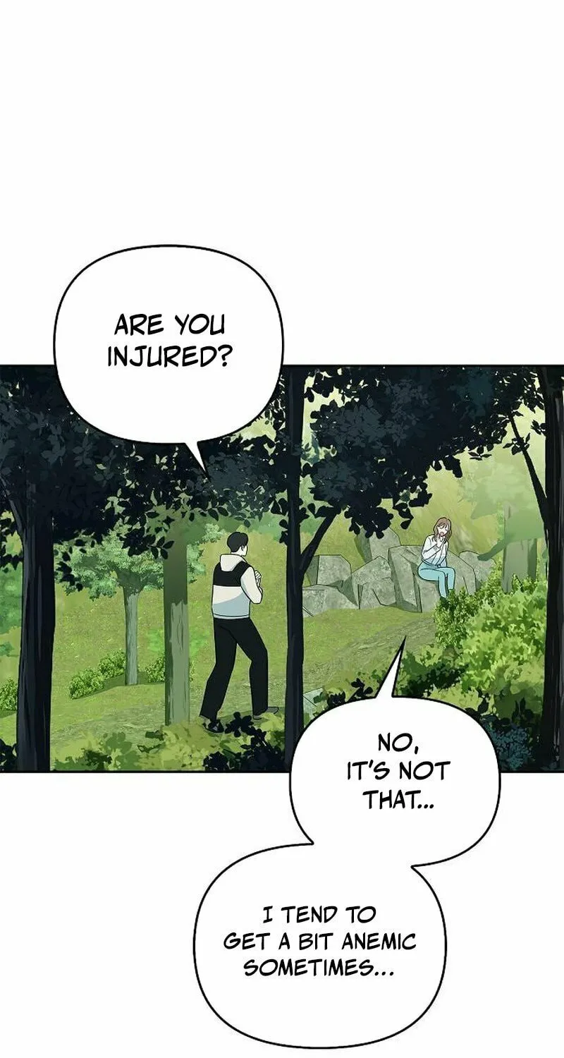 Read I Will Be Your Dog chapter 34 image 47 on Lezhin