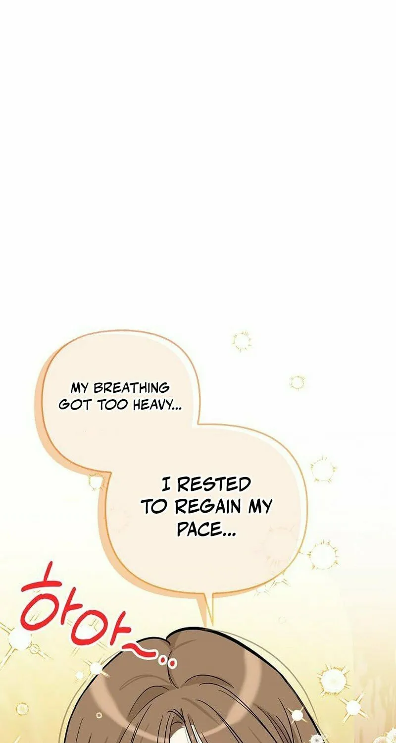 Read I Will Be Your Dog chapter 34 image 48 on Lezhin