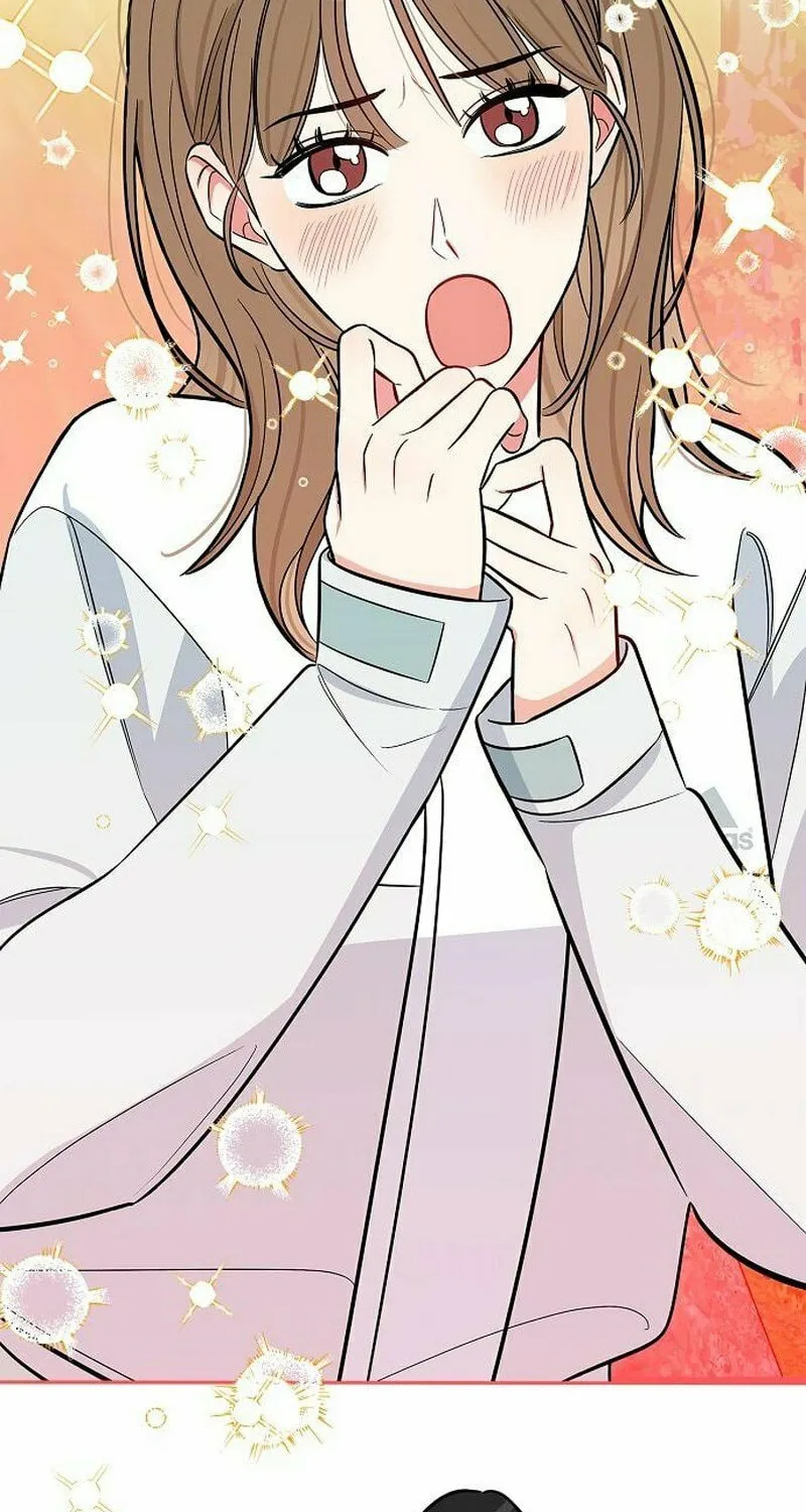 Read I Will Be Your Dog chapter 34 image 49 on Lezhin