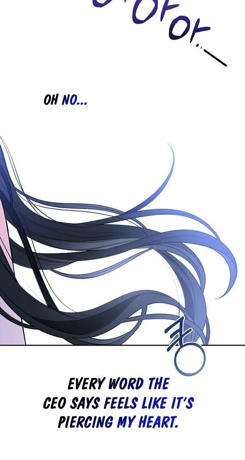 Read I Will Be Your Dog chapter 34 image 5 on Lezhin