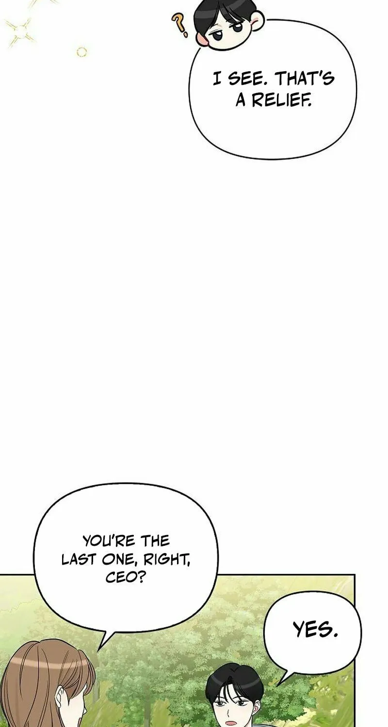 Read I Will Be Your Dog chapter 34 image 50 on Lezhin