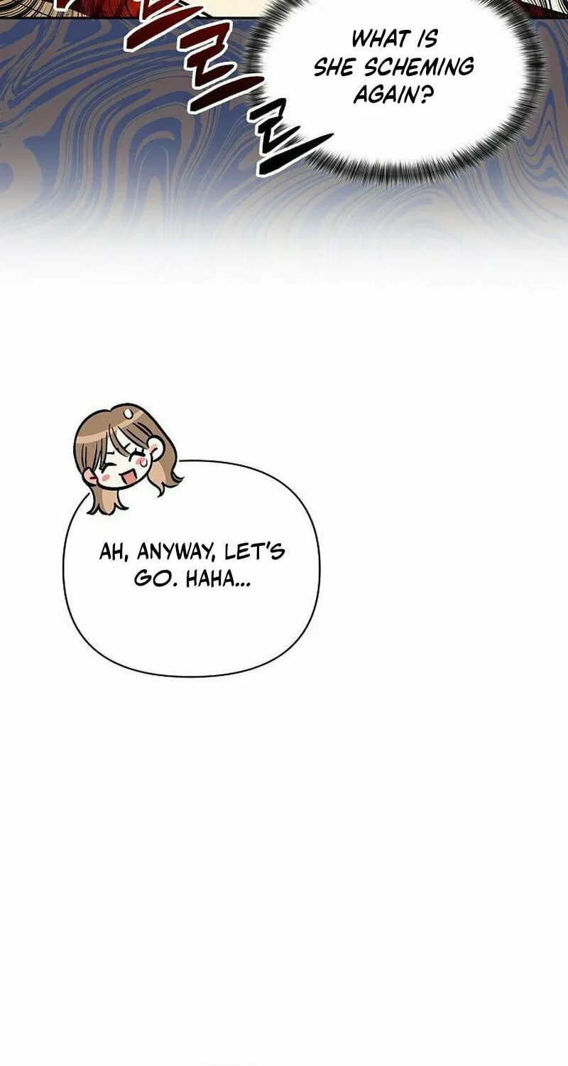 Read I Will Be Your Dog chapter 34 image 55 on Lezhin