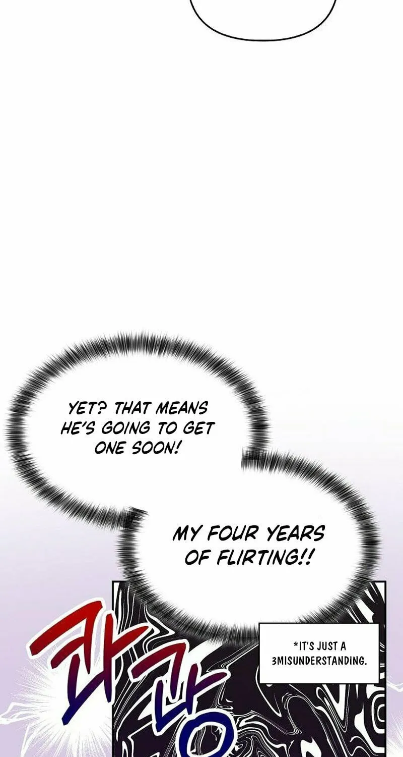 Read I Will Be Your Dog chapter 34 image 59 on Lezhin