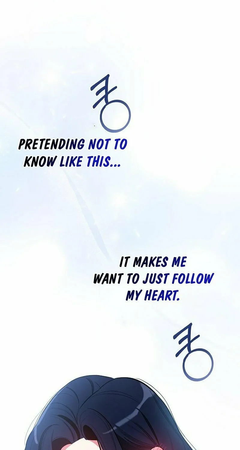 Read I Will Be Your Dog chapter 34 image 6 on Lezhin