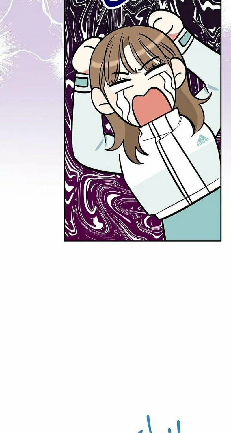 Read I Will Be Your Dog chapter 34 image 60 on Lezhin