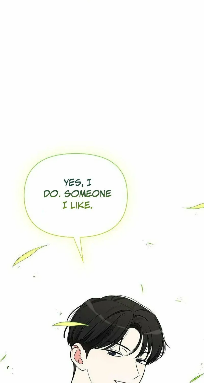 Read I Will Be Your Dog chapter 34 image 62 on Lezhin