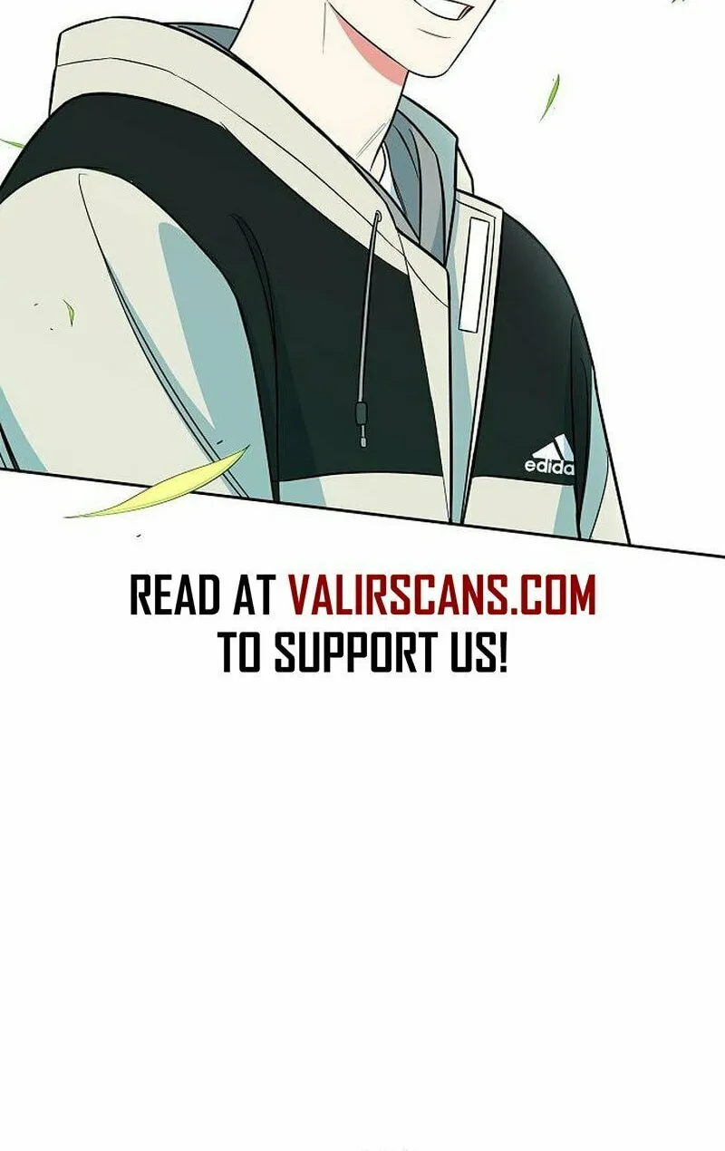 Read I Will Be Your Dog chapter 34 image 63 on Lezhin