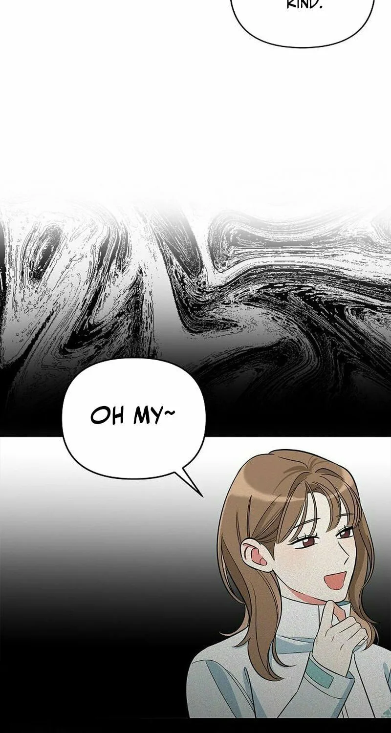 Read I Will Be Your Dog chapter 34 image 66 on Lezhin