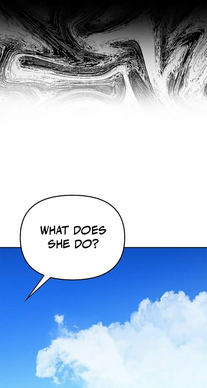 Read I Will Be Your Dog chapter 34 image 67 on Lezhin