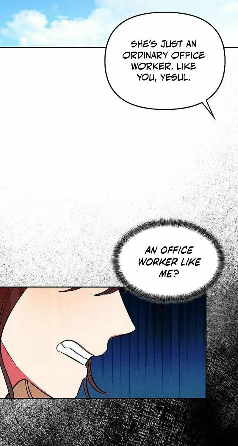 Read I Will Be Your Dog chapter 34 image 68 on Lezhin