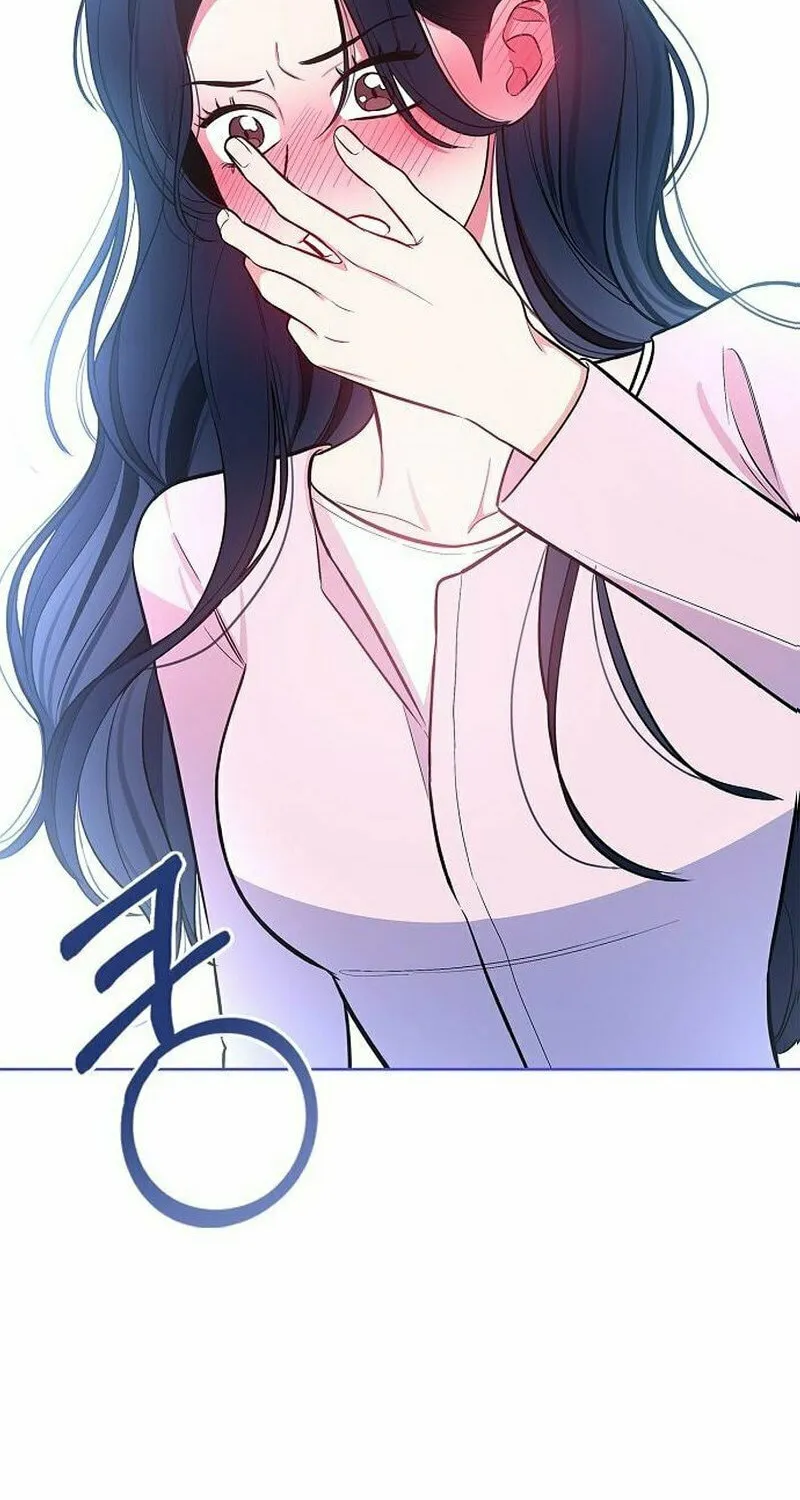 Read I Will Be Your Dog chapter 34 image 7 on Lezhin