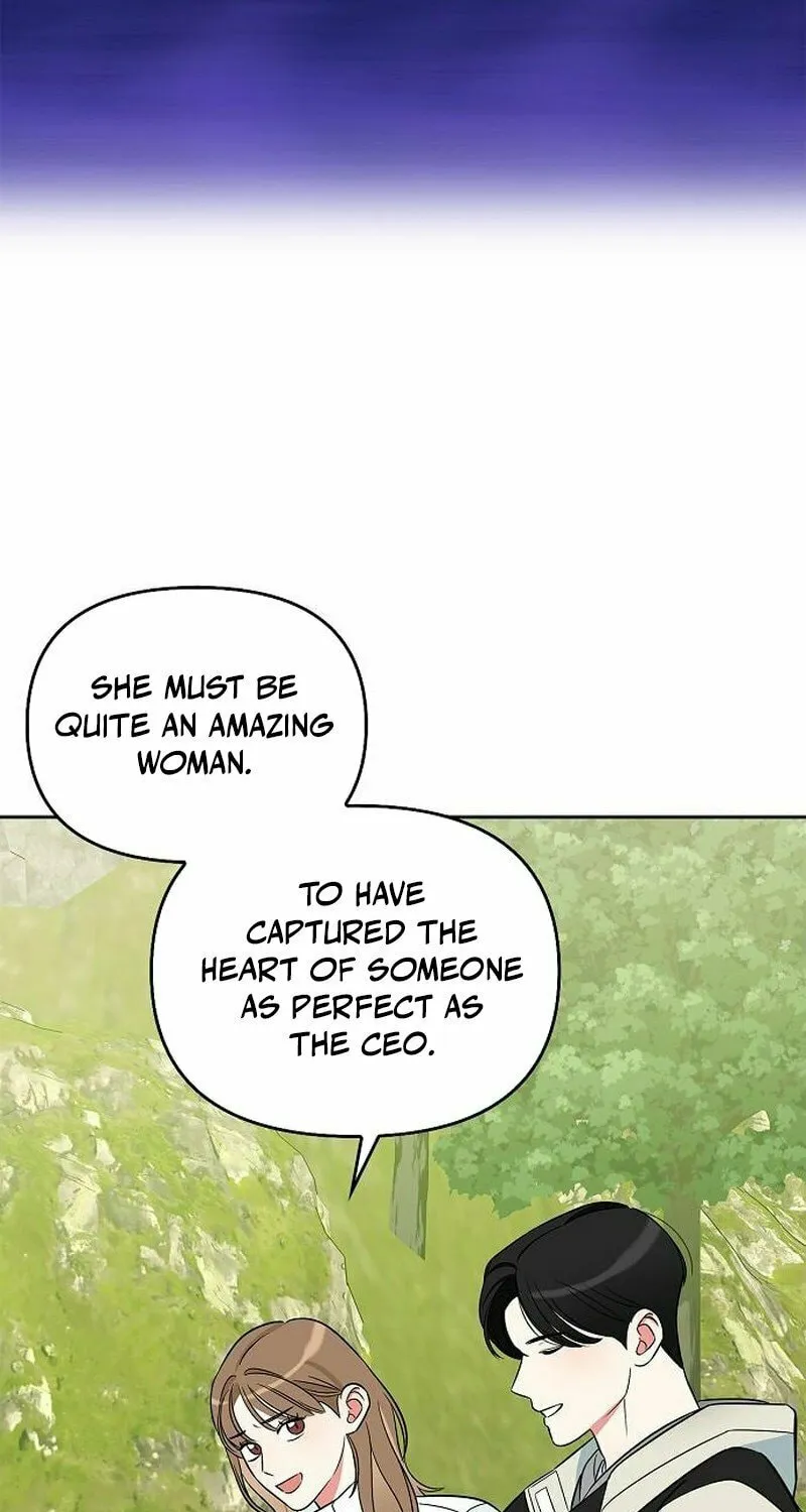 Read I Will Be Your Dog chapter 34 image 70 on Lezhin