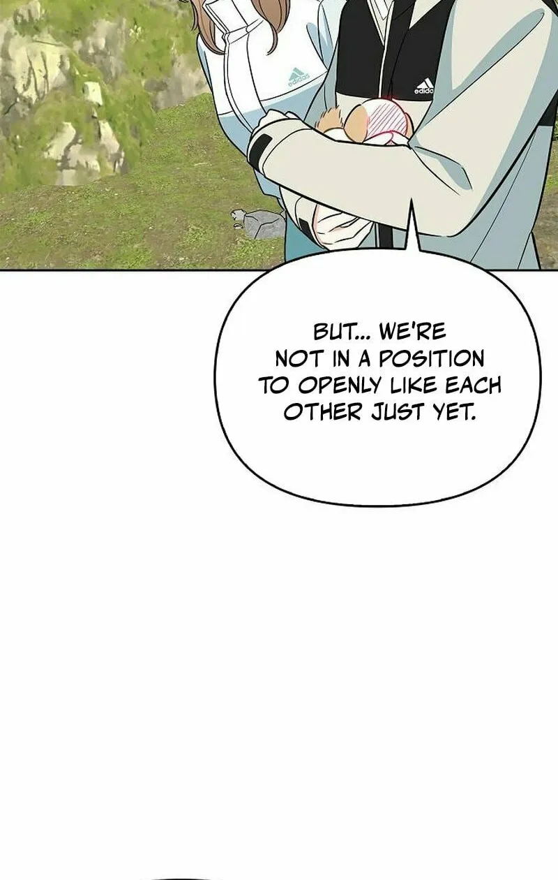 Read I Will Be Your Dog chapter 34 image 71 on Lezhin