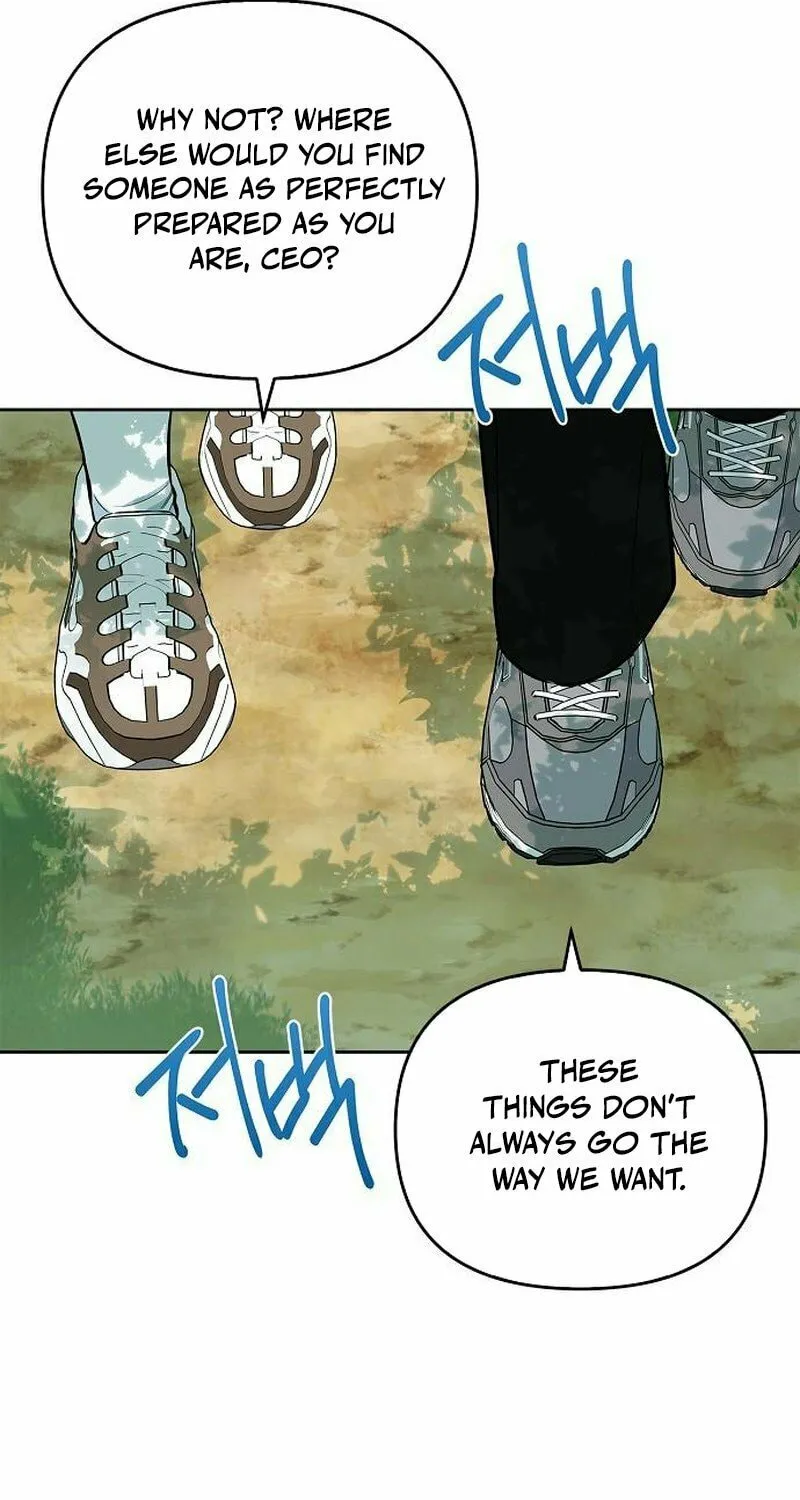 Read I Will Be Your Dog chapter 34 image 72 on Lezhin