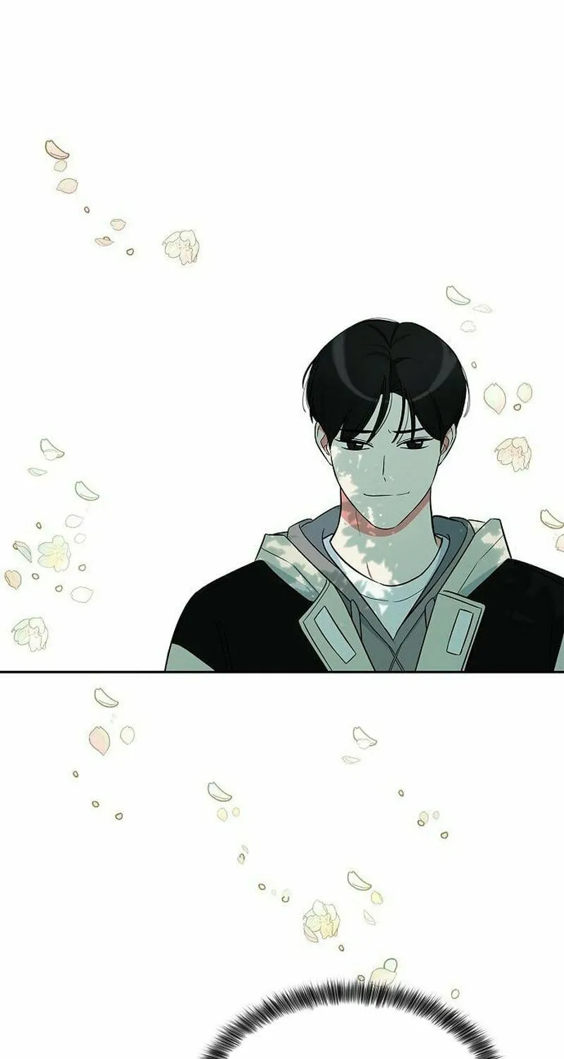 Read I Will Be Your Dog chapter 34 image 73 on Lezhin