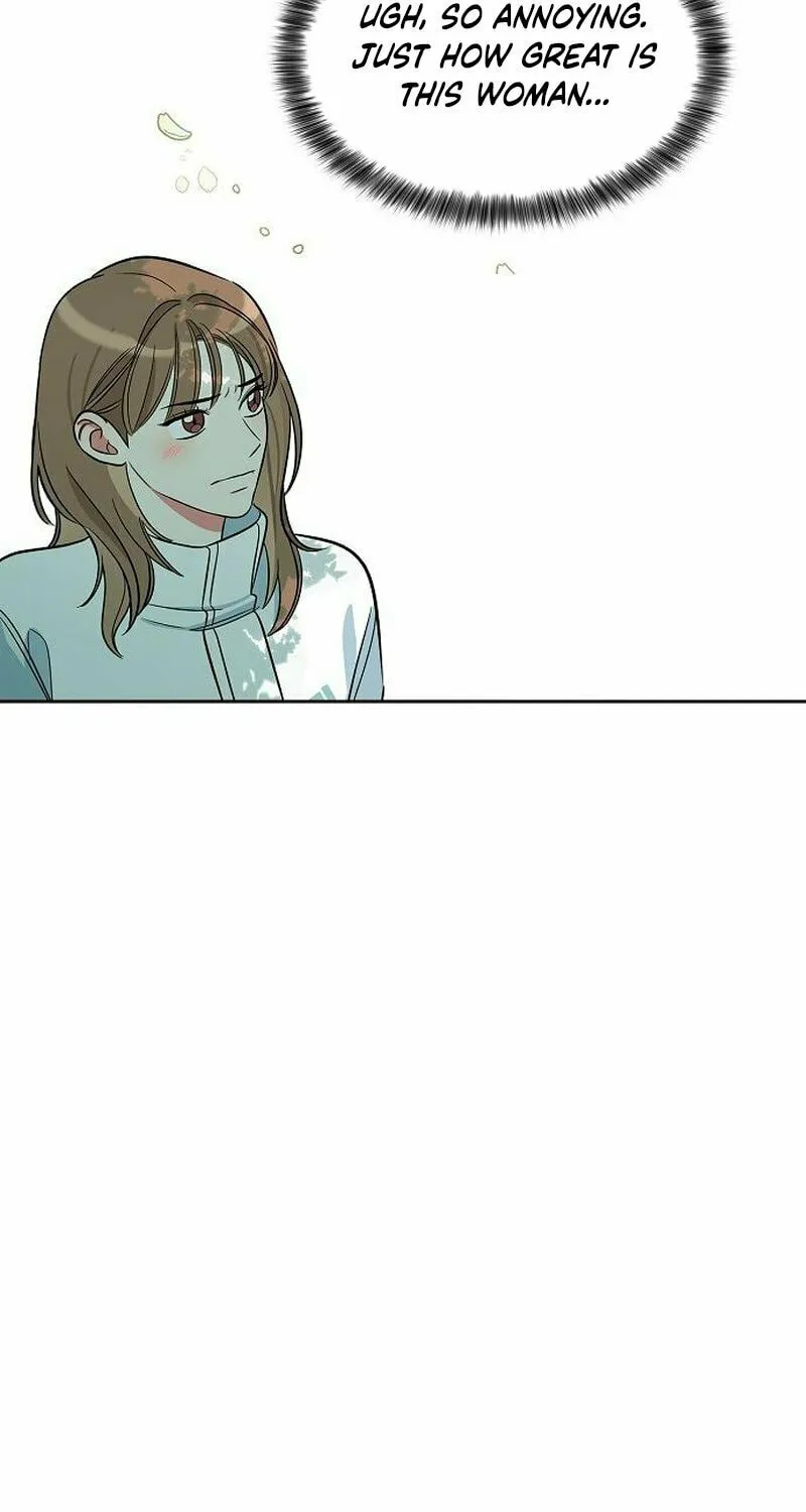 Read I Will Be Your Dog chapter 34 image 74 on Lezhin