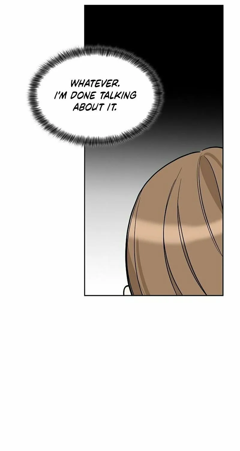 Read I Will Be Your Dog chapter 34 image 75 on Lezhin