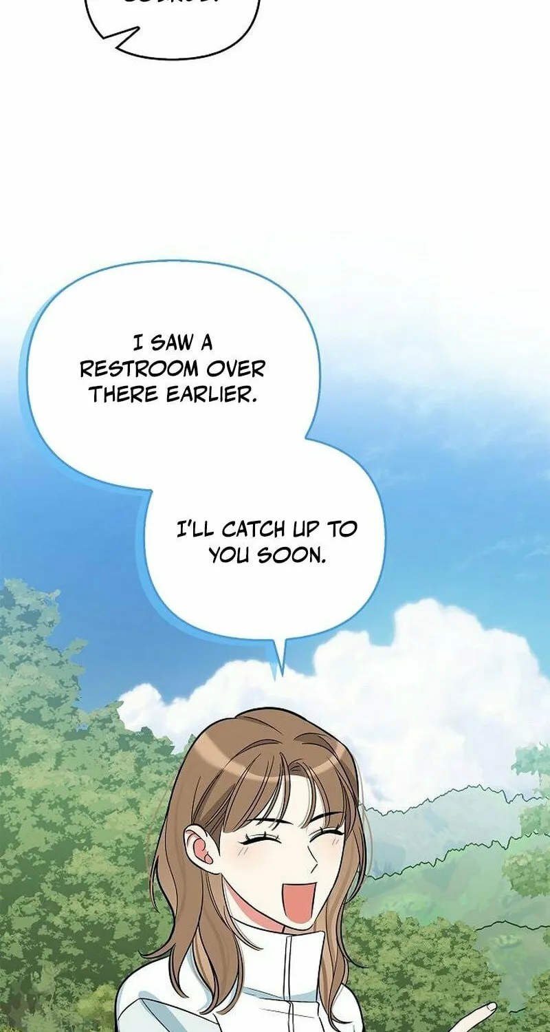 Read I Will Be Your Dog chapter 34 image 77 on Lezhin