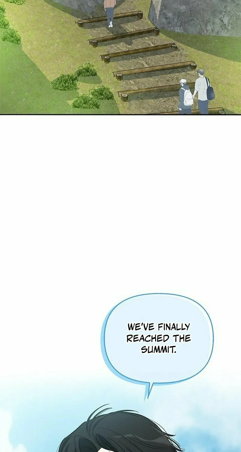 Read I Will Be Your Dog chapter 34 image 83 on Lezhin