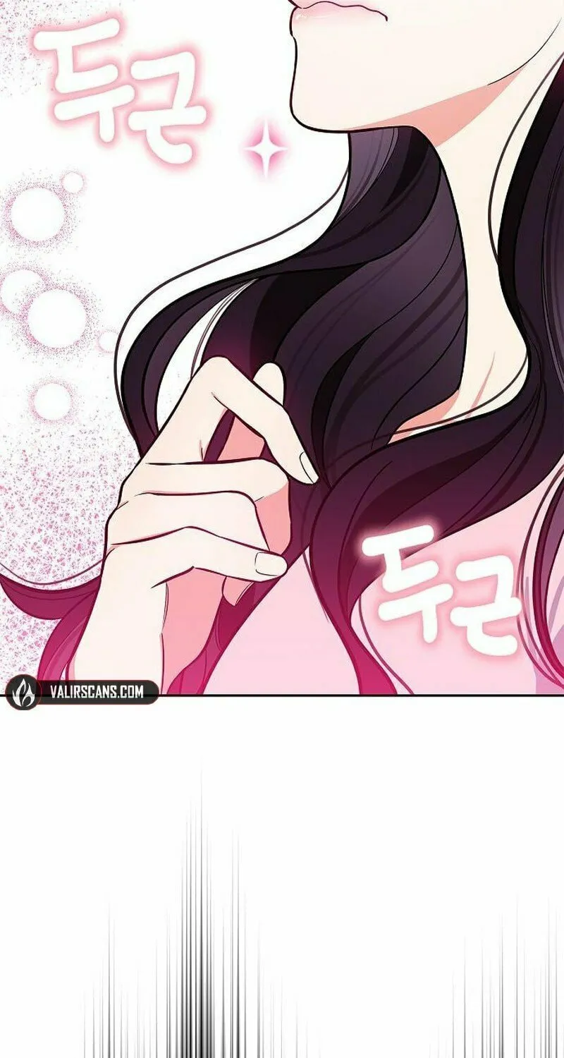Read I Will Be Your Dog chapter 34 image 90 on Lezhin