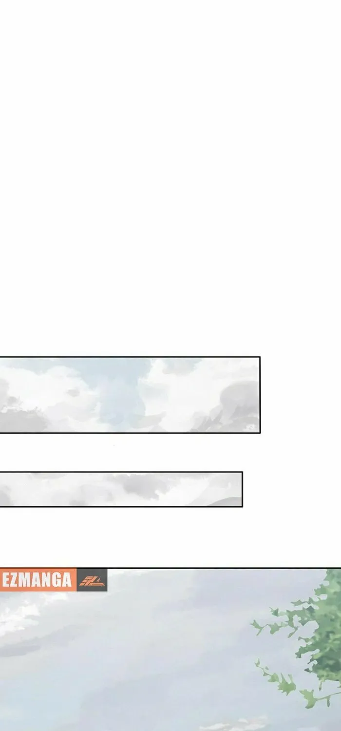 Read I Will Be Your Dog chapter 35 image 12 on Lezhin