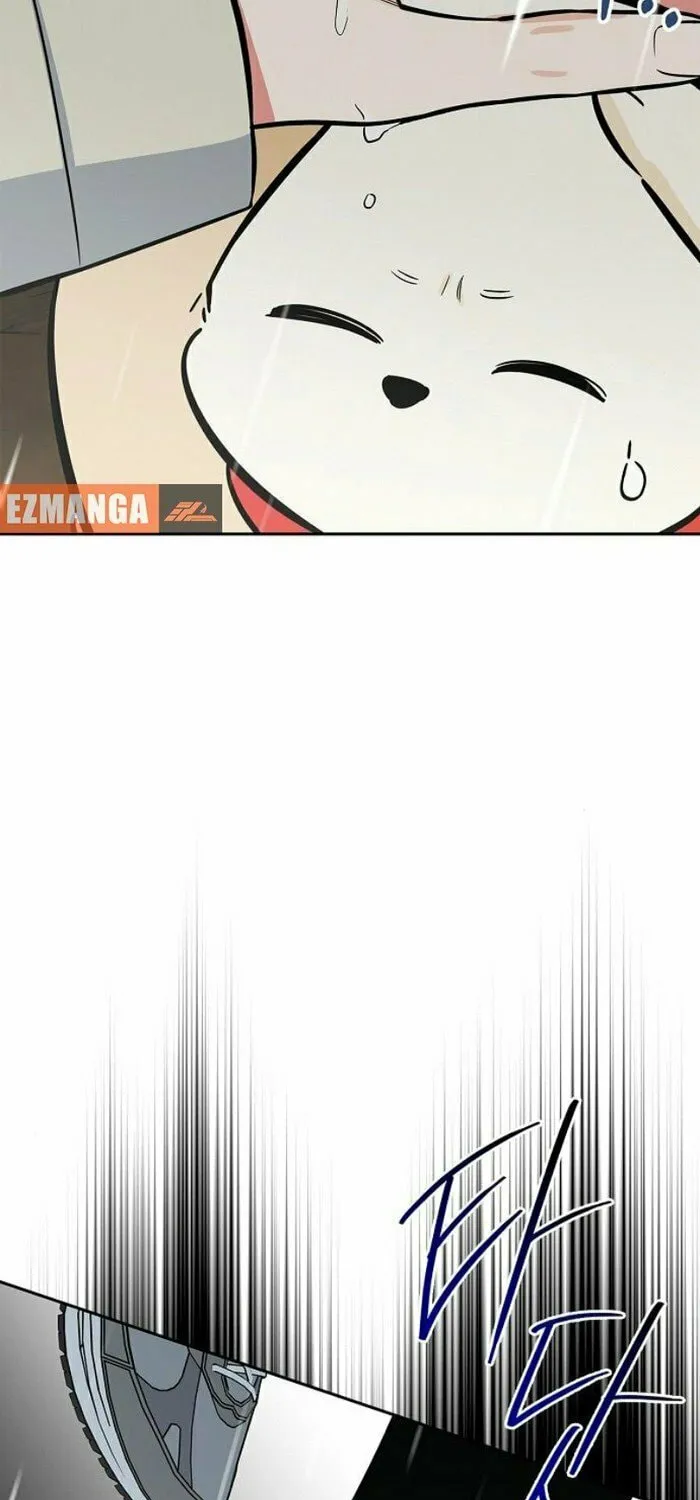 Read I Will Be Your Dog chapter 35 image 23 on Lezhin