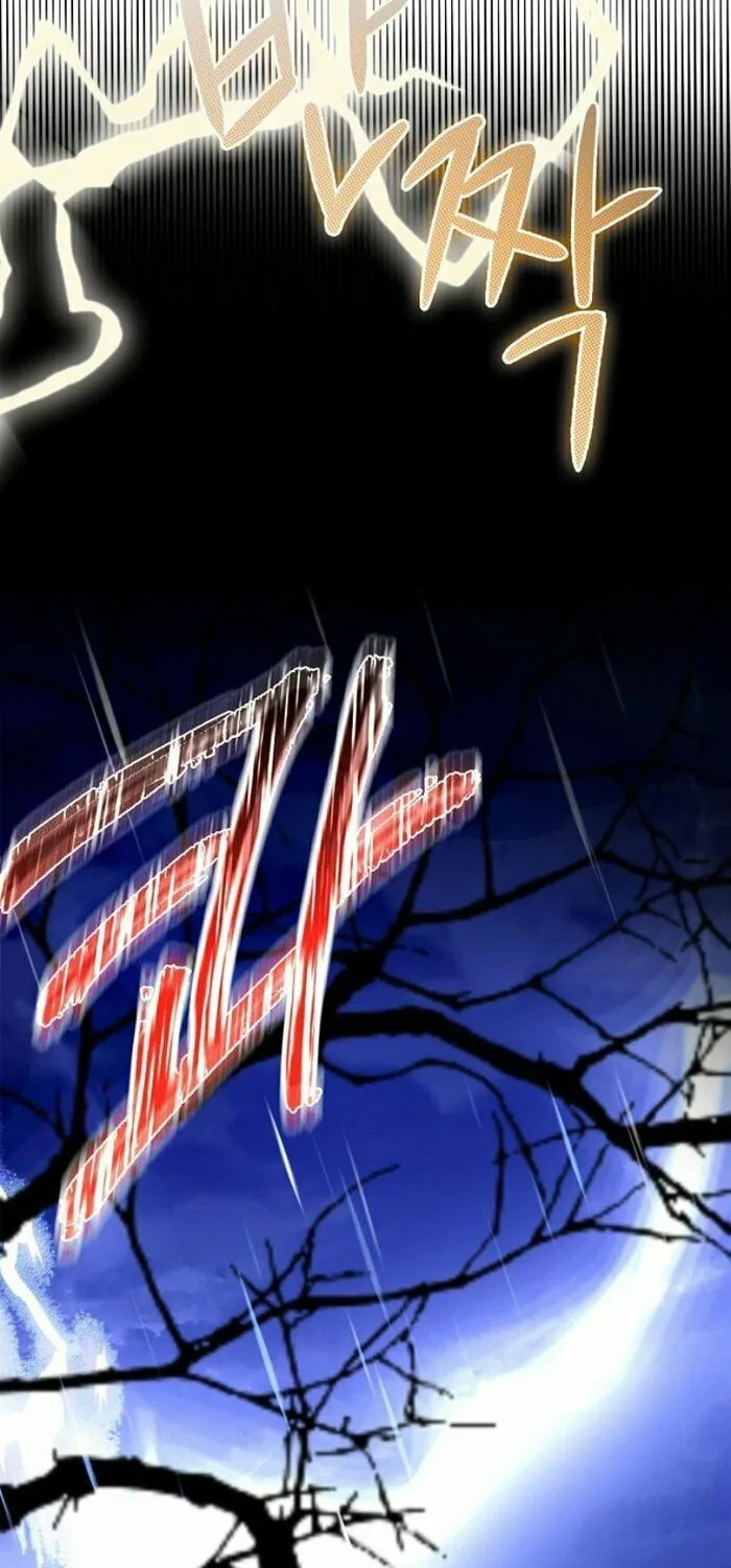 Read I Will Be Your Dog chapter 35 image 30 on Lezhin