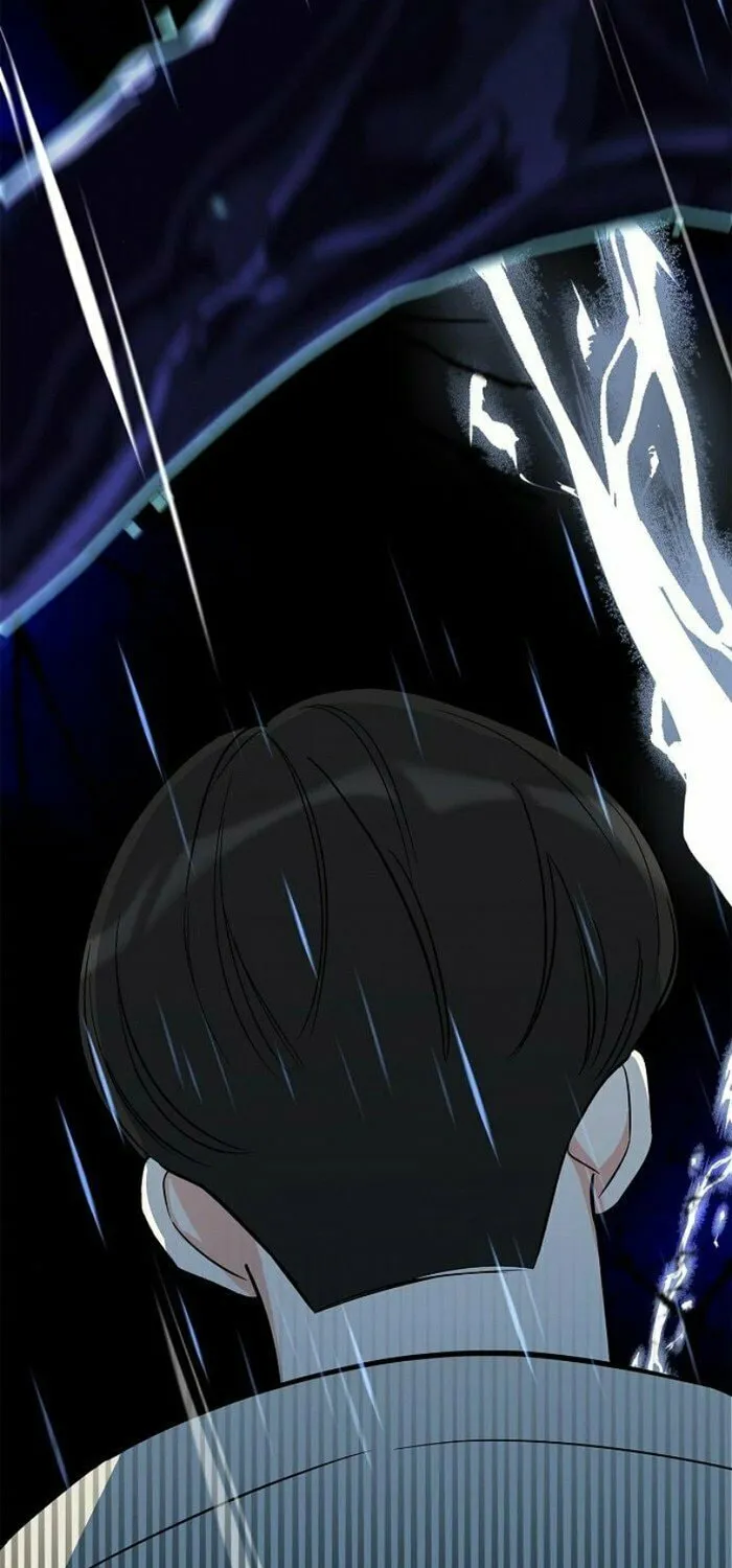 Read I Will Be Your Dog chapter 35 image 32 on Lezhin