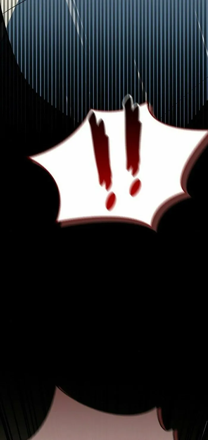 Read I Will Be Your Dog chapter 35 image 33 on Lezhin