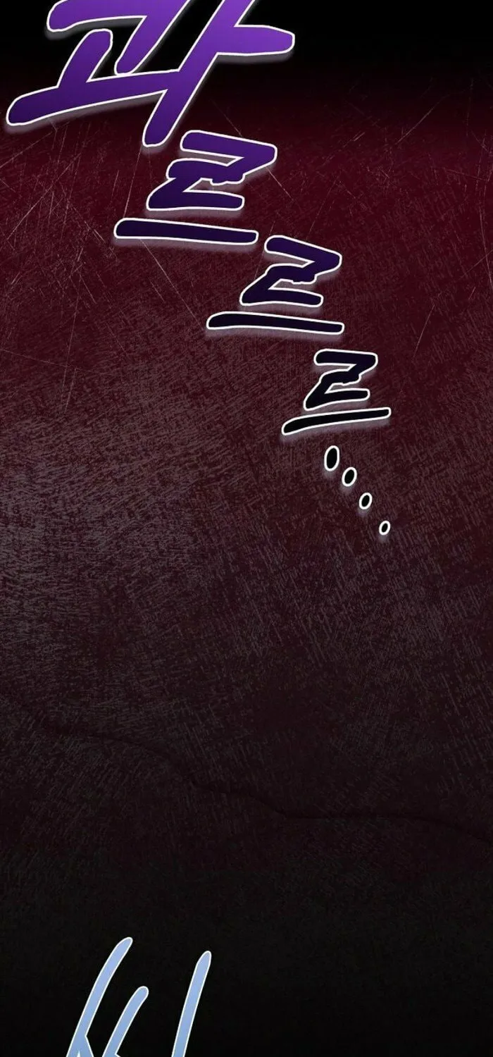 Read I Will Be Your Dog chapter 35 image 36 on Lezhin