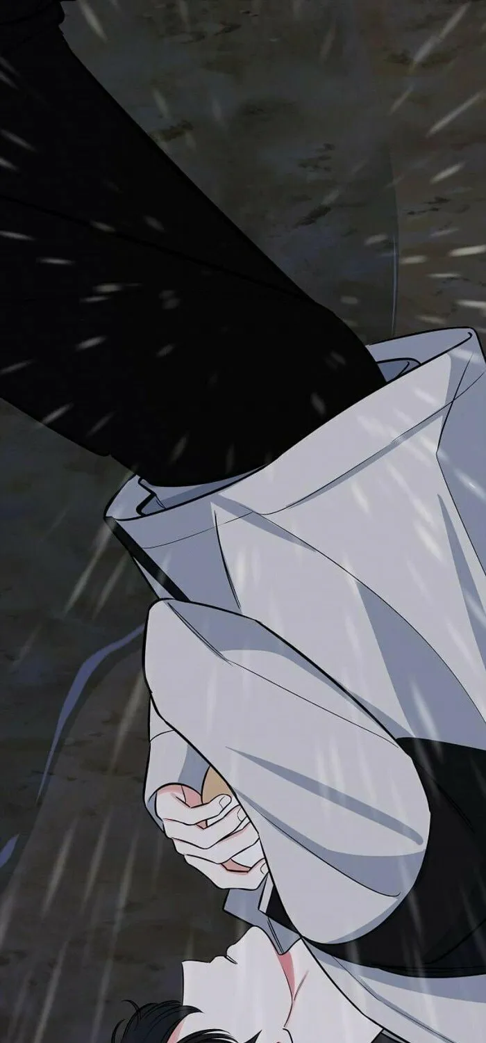 Read I Will Be Your Dog chapter 35 image 38 on Lezhin