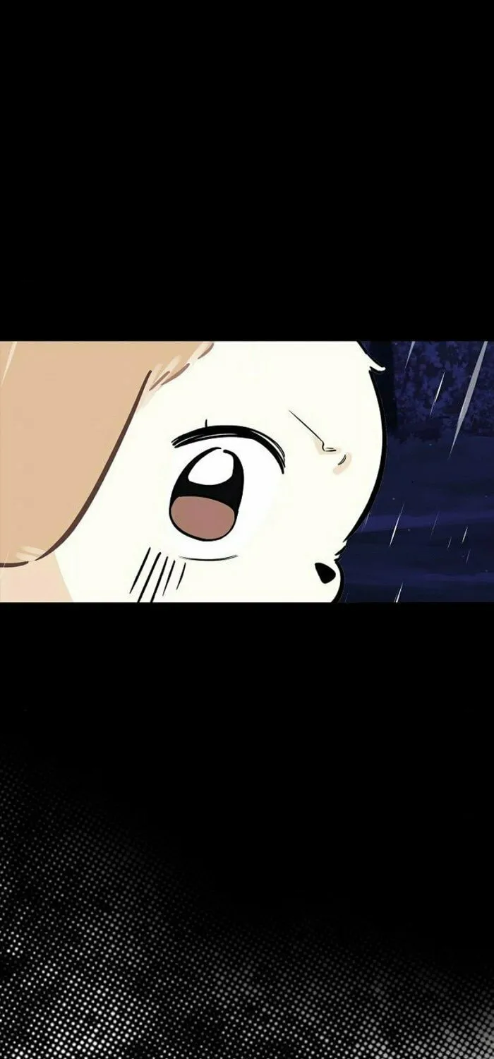 Read I Will Be Your Dog chapter 35 image 41 on Lezhin