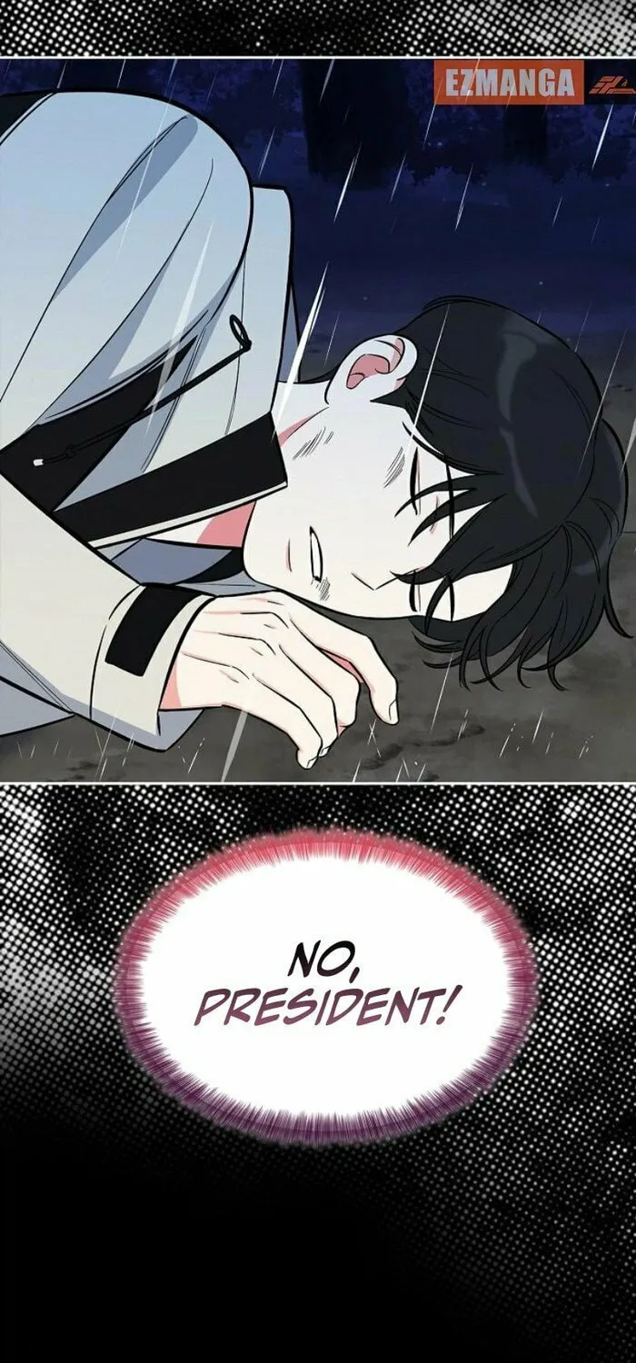 Read I Will Be Your Dog chapter 35 image 42 on Lezhin