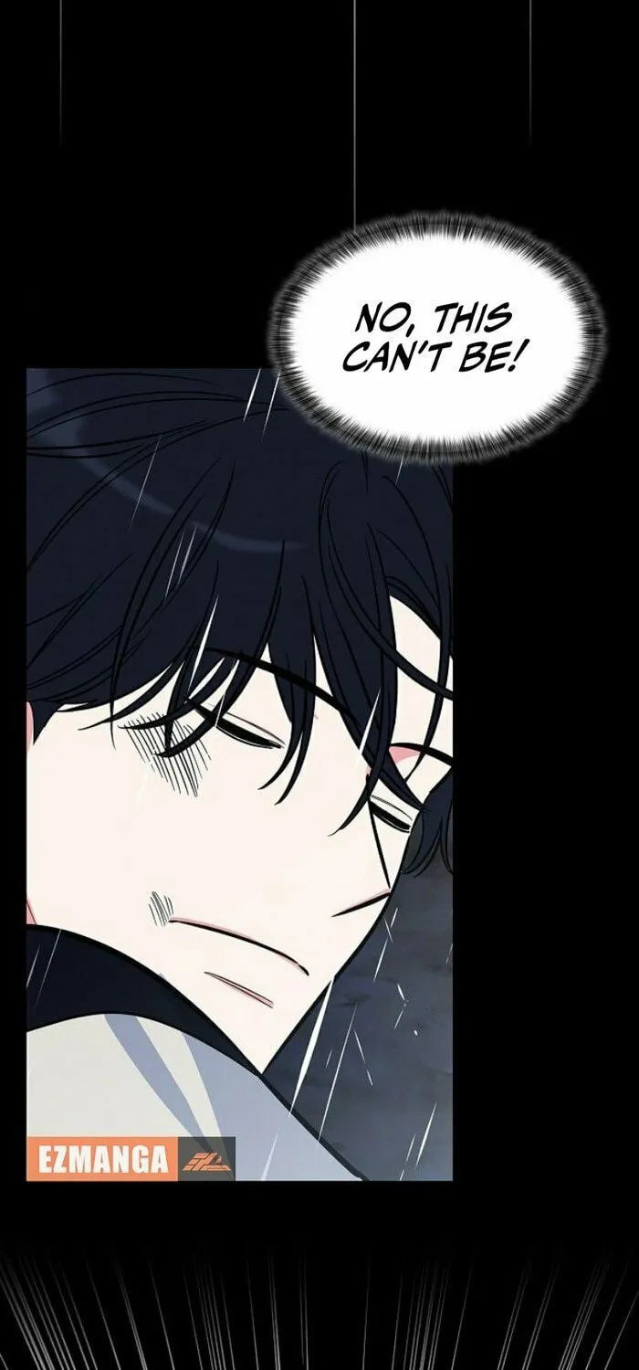 Read I Will Be Your Dog chapter 35 image 45 on Lezhin
