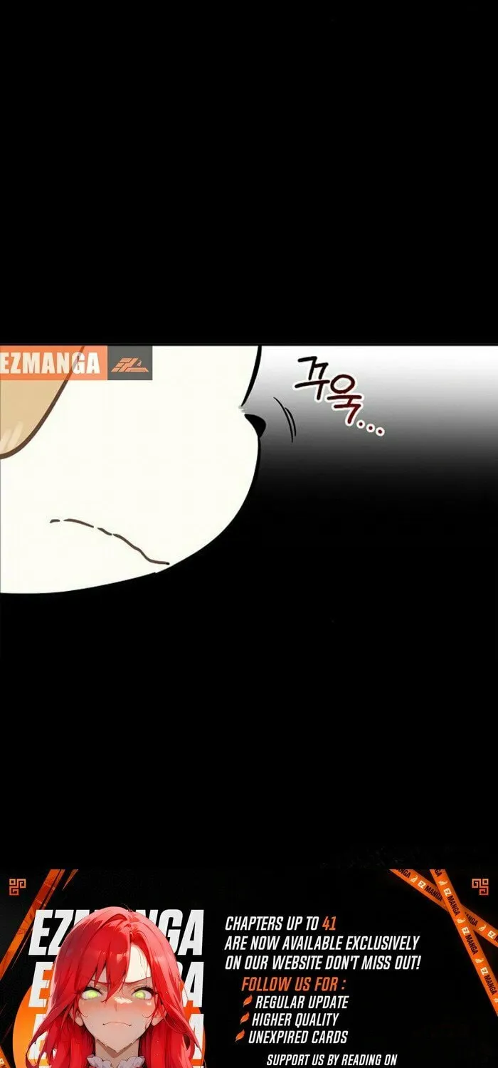 Read I Will Be Your Dog chapter 35 image 51 on Lezhin