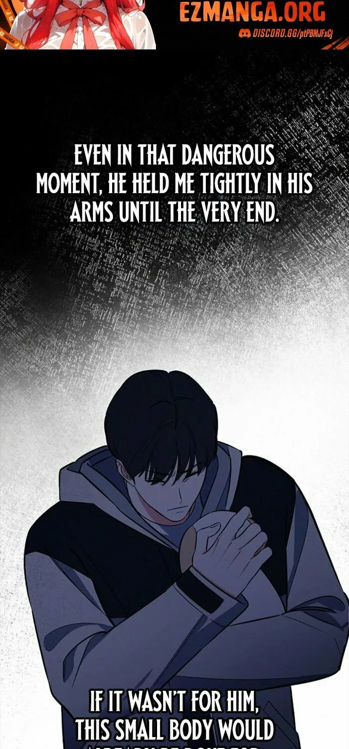 Read I Will Be Your Dog chapter 35 image 52 on Lezhin