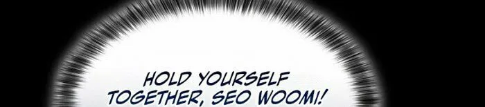 Read I Will Be Your Dog chapter 35 image 54 on Lezhin