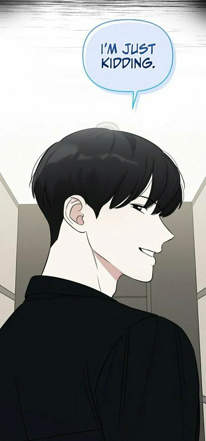 Read I Will Be Your Dog chapter 35 image 56 on Lezhin