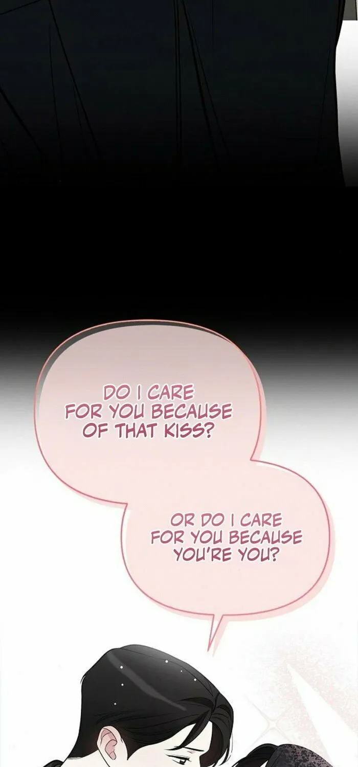 Read I Will Be Your Dog chapter 35 image 57 on Lezhin