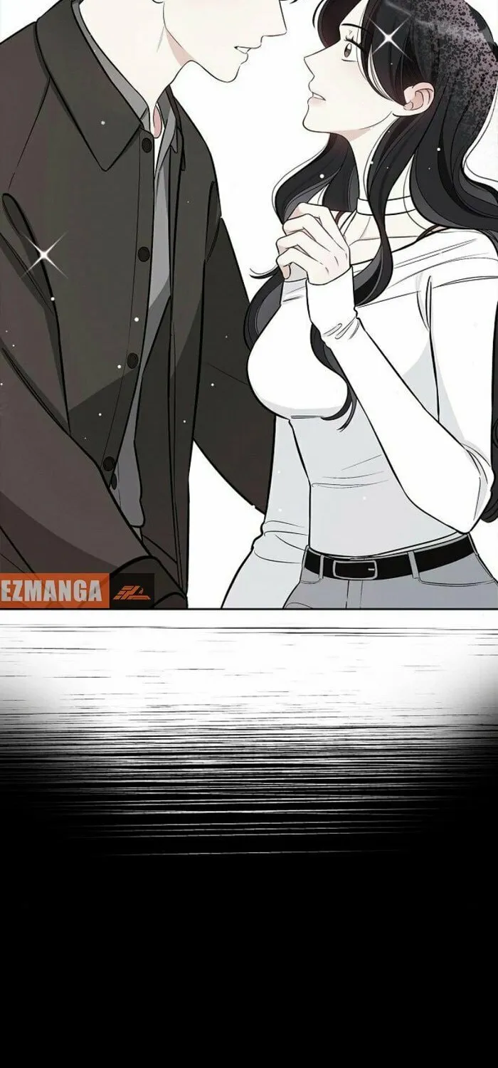Read I Will Be Your Dog chapter 35 image 58 on Lezhin