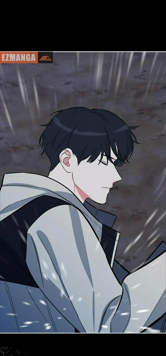Read I Will Be Your Dog chapter 35 image 59 on Lezhin
