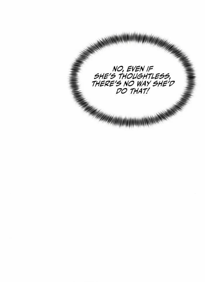 Read I Will Be Your Dog chapter 35 image 6 on Lezhin