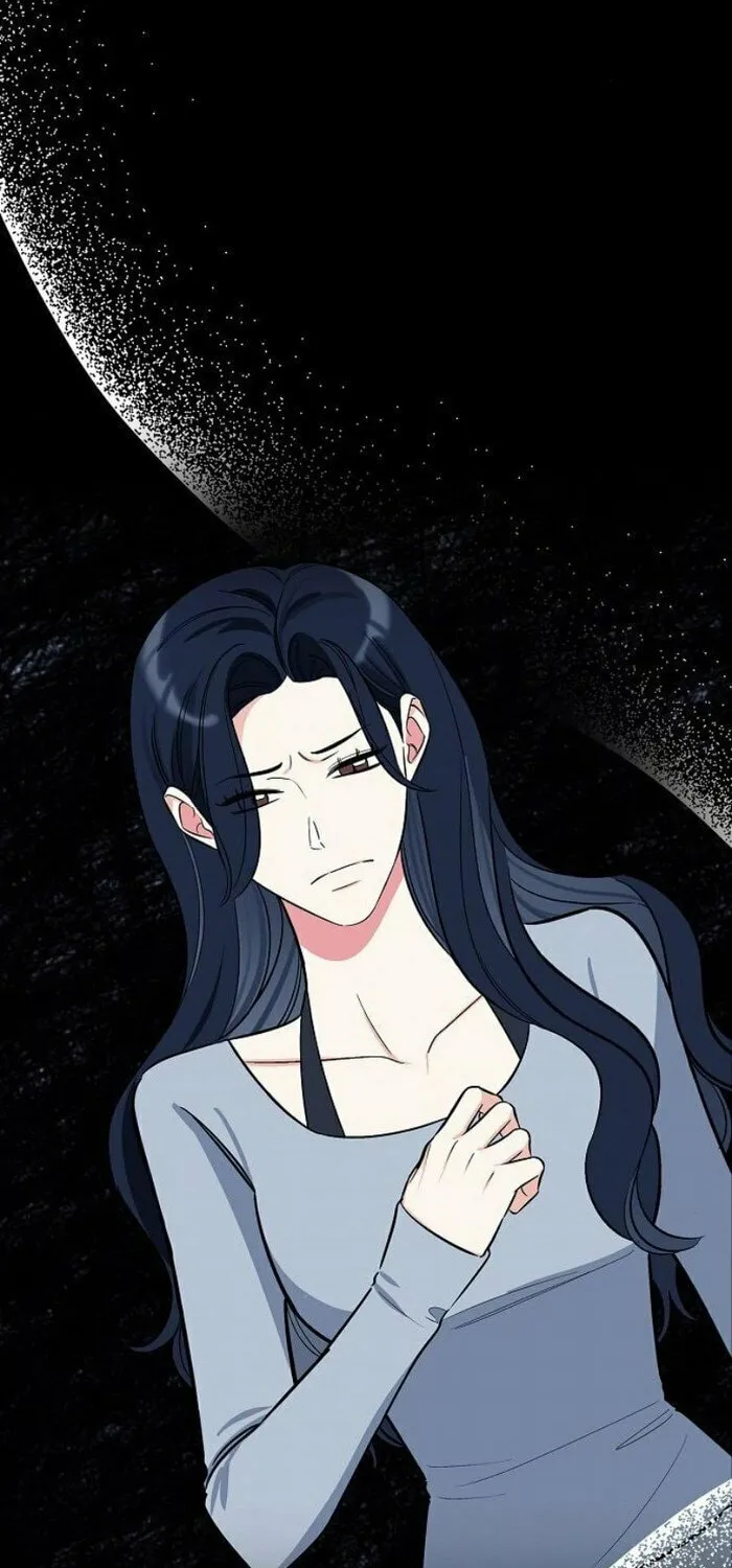 Read I Will Be Your Dog chapter 35 image 60 on Lezhin