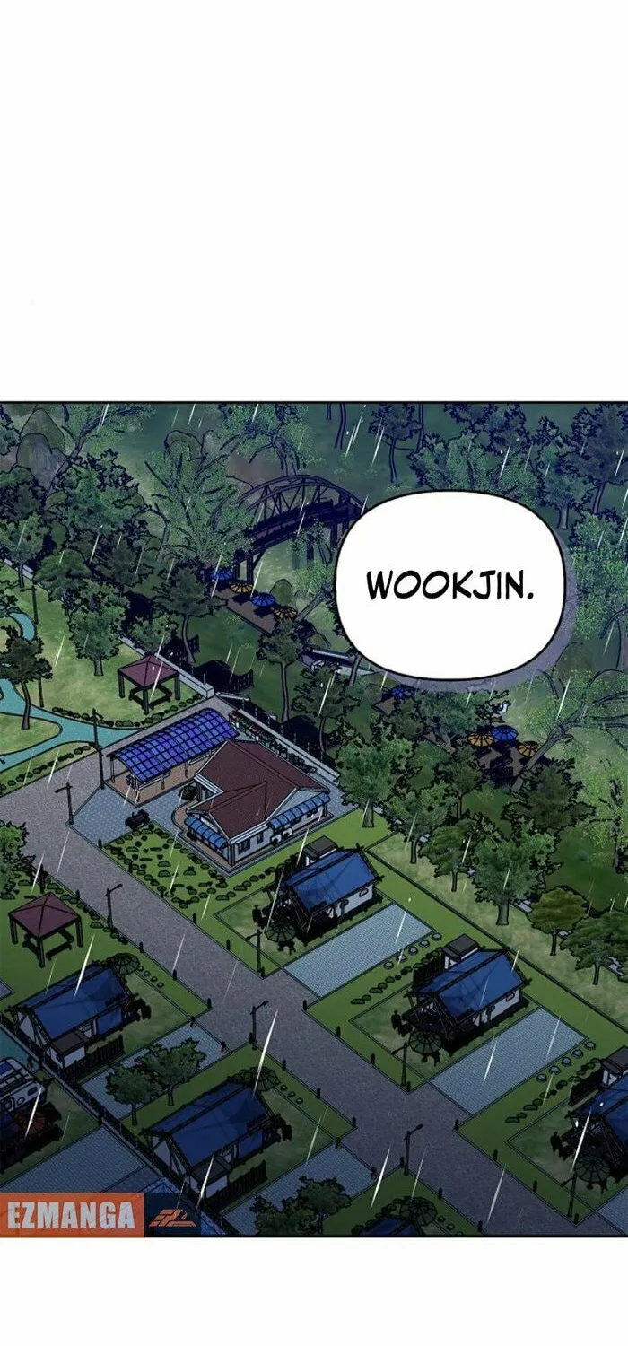Read I Will Be Your Dog chapter 35 image 65 on Lezhin