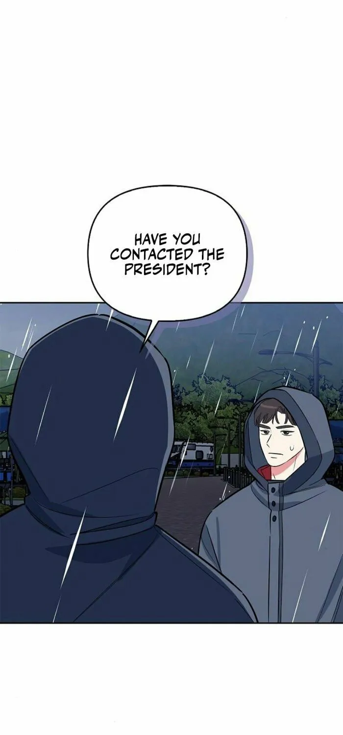 Read I Will Be Your Dog chapter 35 image 66 on Lezhin