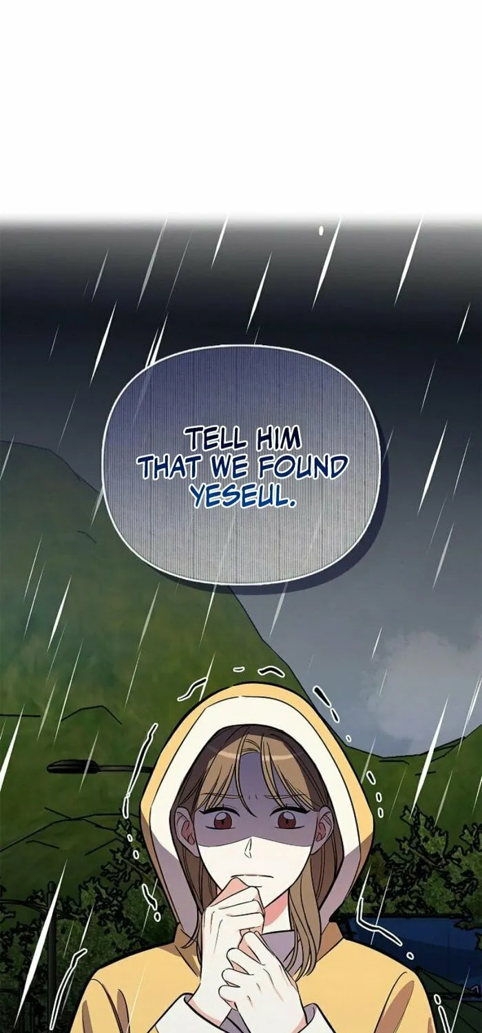 Read I Will Be Your Dog chapter 35 image 67 on Lezhin